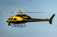 G-NTWK